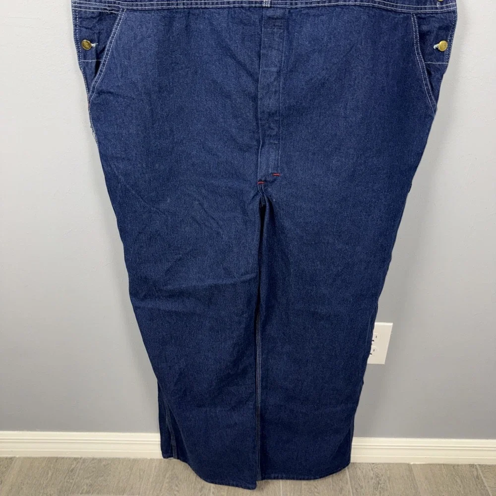 Dickies denim jeans